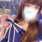 ヒメ日記 2025/12/10 22:32 投稿 Eri THE PREMIUM （プレミアム）