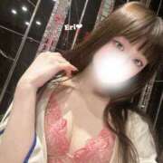 ヒメ日記 2026/01/12 21:47 投稿 Eri THE PREMIUM （プレミアム）