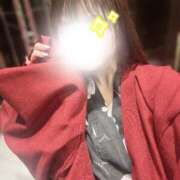 ヒメ日記 2026/01/23 23:39 投稿 Eri THE PREMIUM （プレミアム）