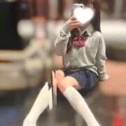 ヒメ日記 2026/01/24 21:23 投稿 Eri THE PREMIUM （プレミアム）