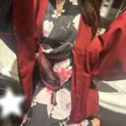 Eri なんとかなれーっ！ THE PREMIUM （プレミアム）