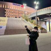 Eri どこにいるでしょう？？ THE PREMIUM （プレミアム）