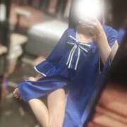 ヒメ日記 2026/03/07 20:40 投稿 Eri THE PREMIUM （プレミアム）