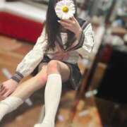 Eri 滴っております💧 THE PREMIUM （プレミアム）