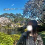 Eri 13,948 THE PREMIUM （プレミアム）