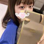 Eri えりは魔法使いなので🧙‍♂️ THE PREMIUM （プレミアム）
