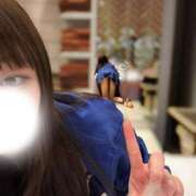 Eri 最もフィジカルで、最もプリミティブで、そして最もフェティッシュなやり方でいかせていただきます THE PREMIUM （プレミアム）