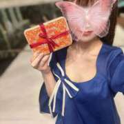 ヒメ日記 2026/07/15 22:30 投稿 Eri THE PREMIUM （プレミアム）
