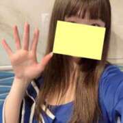 ヒメ日記 2026/07/16 13:40 投稿 Eri THE PREMIUM （プレミアム）