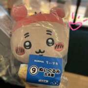 ヒメ日記 2026/07/30 13:10 投稿 Eri THE PREMIUM （プレミアム）