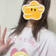 ヒメ日記 2026/08/17 13:30 投稿 Eri THE PREMIUM （プレミアム）