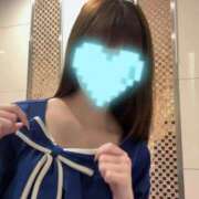 ヒメ日記 2026/08/21 13:00 投稿 Eri THE PREMIUM （プレミアム）