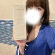 ヒメ日記 2026/09/03 22:50 投稿 Eri THE PREMIUM （プレミアム）