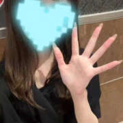 ヒメ日記 2026/10/20 13:20 投稿 Eri THE PREMIUM （プレミアム）