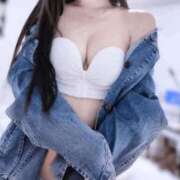 ねね イキたい Seirenes (セイレネス)