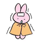 ヒメ日記 2025/11/03 04:11 投稿 ゆいの リッチドールパート2梅田店