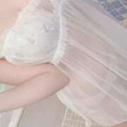 ヒメ日記 2025/11/07 06:00 投稿 ゆいの リッチドールパート2梅田店