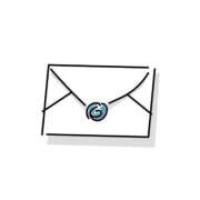 ヒメ日記 2025/11/07 17:18 投稿 ゆいの リッチドールパート2梅田店