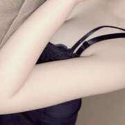 ヒメ日記 2025/11/09 07:16 投稿 ゆいの リッチドールパート2梅田店