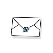 ヒメ日記 2025/11/13 15:55 投稿 ゆいの リッチドールパート2梅田店