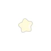 ヒメ日記 2025/11/18 03:25 投稿 ゆいの リッチドールパート2梅田店