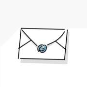 ゆいの お礼💌 リッチドールパート2梅田店