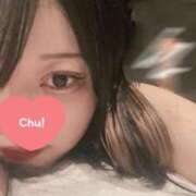 ヒメ日記 2025/10/31 17:46 投稿 みやび THE ESUTE HOUSE 柴田