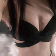 ヒメ日記 2025/11/01 11:56 投稿 みやび THE ESUTE HOUSE 柴田