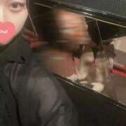 ヒメ日記 2025/11/02 21:51 投稿 みやび THE ESUTE HOUSE 柴田