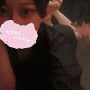 ヒメ日記 2025/11/03 00:36 投稿 みやび THE ESUTE HOUSE 柴田