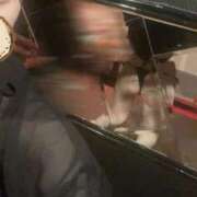 ヒメ日記 2025/11/04 11:16 投稿 みやび THE ESUTE HOUSE 柴田