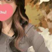 ヒメ日記 2025/11/05 21:28 投稿 みやび THE ESUTE HOUSE 柴田