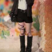 ヒメ日記 2025/11/06 18:30 投稿 みやび THE ESUTE HOUSE 柴田