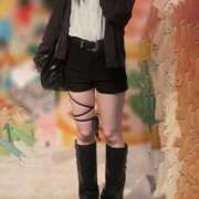 ヒメ日記 2025/11/06 18:56 投稿 みやび THE ESUTE HOUSE 柴田