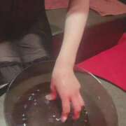 ヒメ日記 2025/11/11 17:06 投稿 みやび THE ESUTE HOUSE 柴田