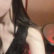 ヒメ日記 2025/11/13 19:22 投稿 みやび THE ESUTE HOUSE 柴田