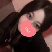 ヒメ日記 2025/11/28 13:46 投稿 みやび THE ESUTE HOUSE 柴田