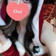 みやび はじめての◯◯◯◯◯💓 THE ESUTE HOUSE 柴田