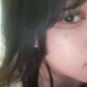 ヒメ日記 2025/12/16 19:06 投稿 みやび THE ESUTE HOUSE 柴田