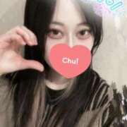 ヒメ日記 2025/12/19 21:30 投稿 みやび THE ESUTE HOUSE 柴田