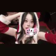 ヒメ日記 2025/12/25 22:46 投稿 みやび THE ESUTE HOUSE 柴田