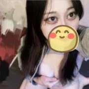 ヒメ日記 2025/12/28 17:51 投稿 みやび THE ESUTE HOUSE 柴田