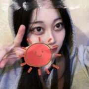 ヒメ日記 2025/12/31 21:26 投稿 みやび THE ESUTE HOUSE 柴田