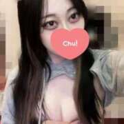 ヒメ日記 2026/01/08 13:16 投稿 みやび THE ESUTE HOUSE 柴田