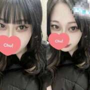 ヒメ日記 2026/01/11 19:56 投稿 みやび THE ESUTE HOUSE 柴田