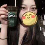 ヒメ日記 2026/01/16 20:09 投稿 みやび THE ESUTE HOUSE 柴田