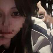 ヒメ日記 2026/01/19 01:06 投稿 みやび THE ESUTE HOUSE 柴田