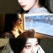 みやび 実際は、、❔ THE ESUTE HOUSE 柴田