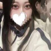 ヒメ日記 2026/01/21 11:19 投稿 みやび THE ESUTE HOUSE 柴田