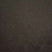 ヒメ日記 2026/01/25 19:16 投稿 みやび THE ESUTE HOUSE 柴田